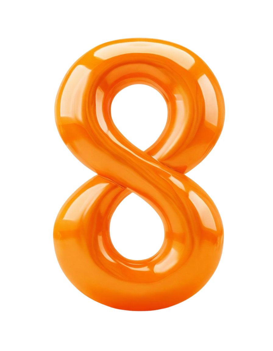 корпоратив под ключ  в стиле форт боярд